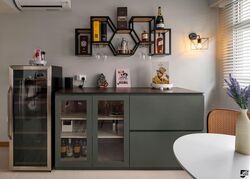 Blk 153C Bedok South Horizon (Bedok), HDB 4 Rooms #565272651
